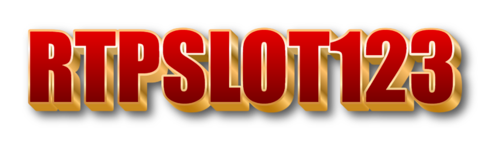 RTPSLOT123